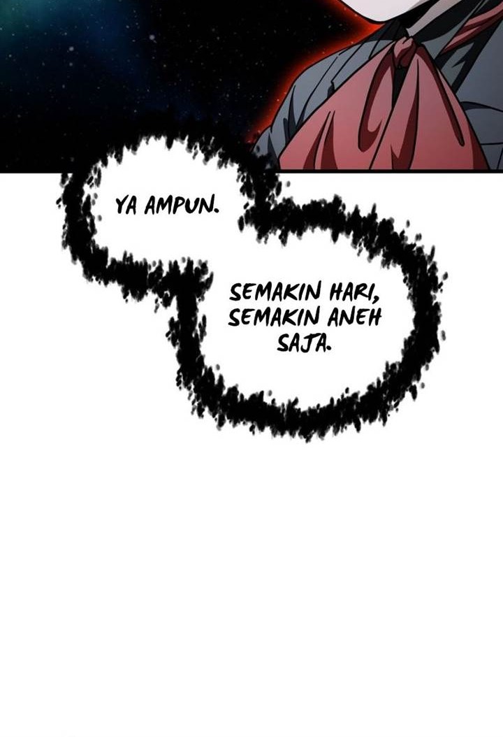 Halaman 409