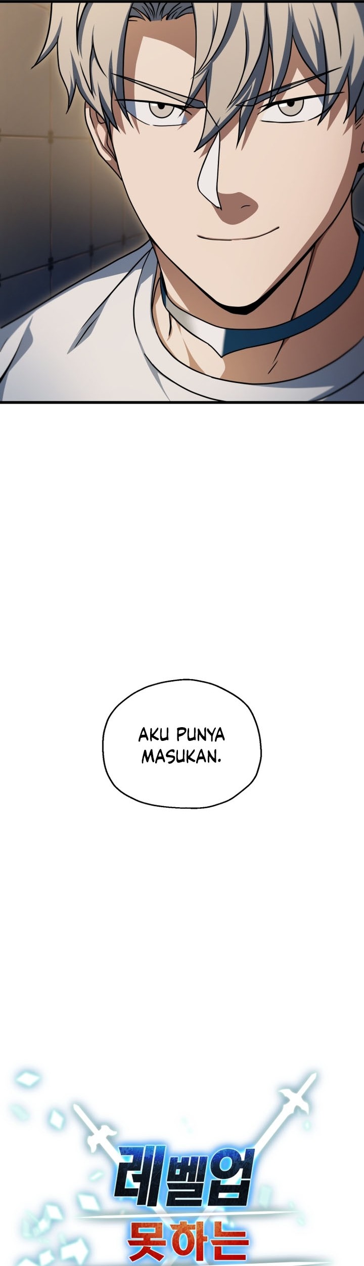 Halaman 38