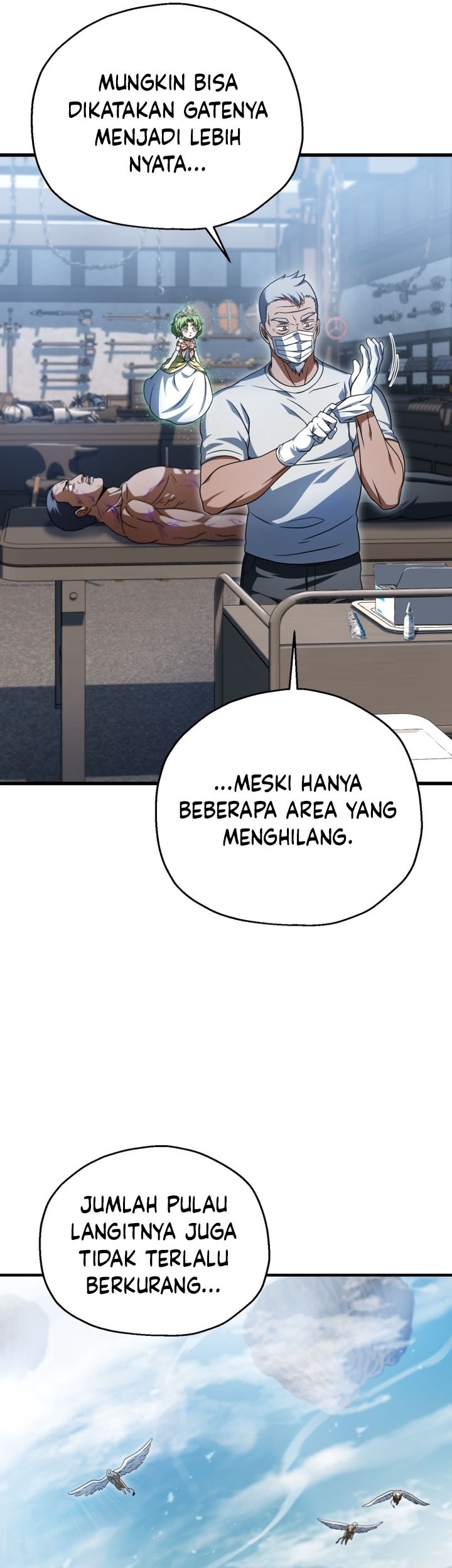 Halaman 44