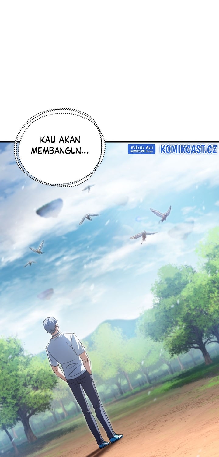 Halaman 47
