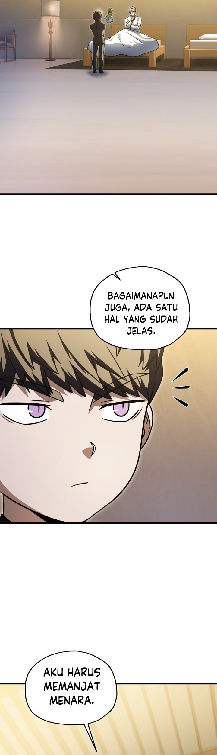Halaman 99