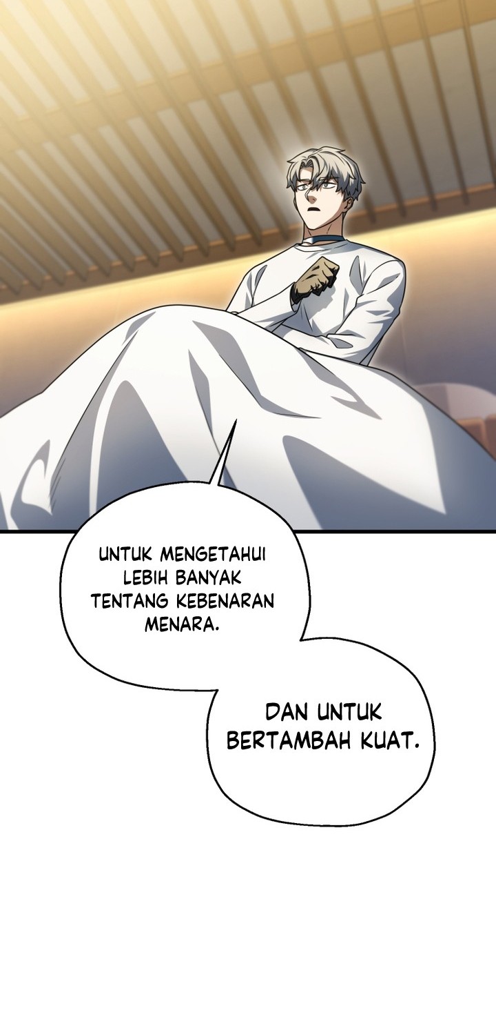 Halaman 100