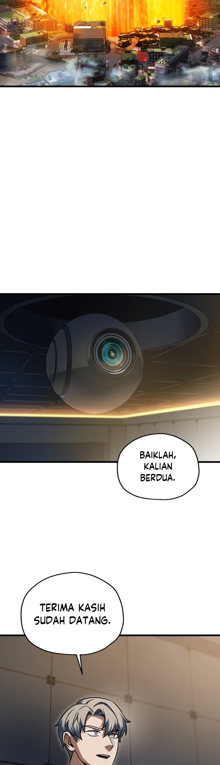 Halaman 107
