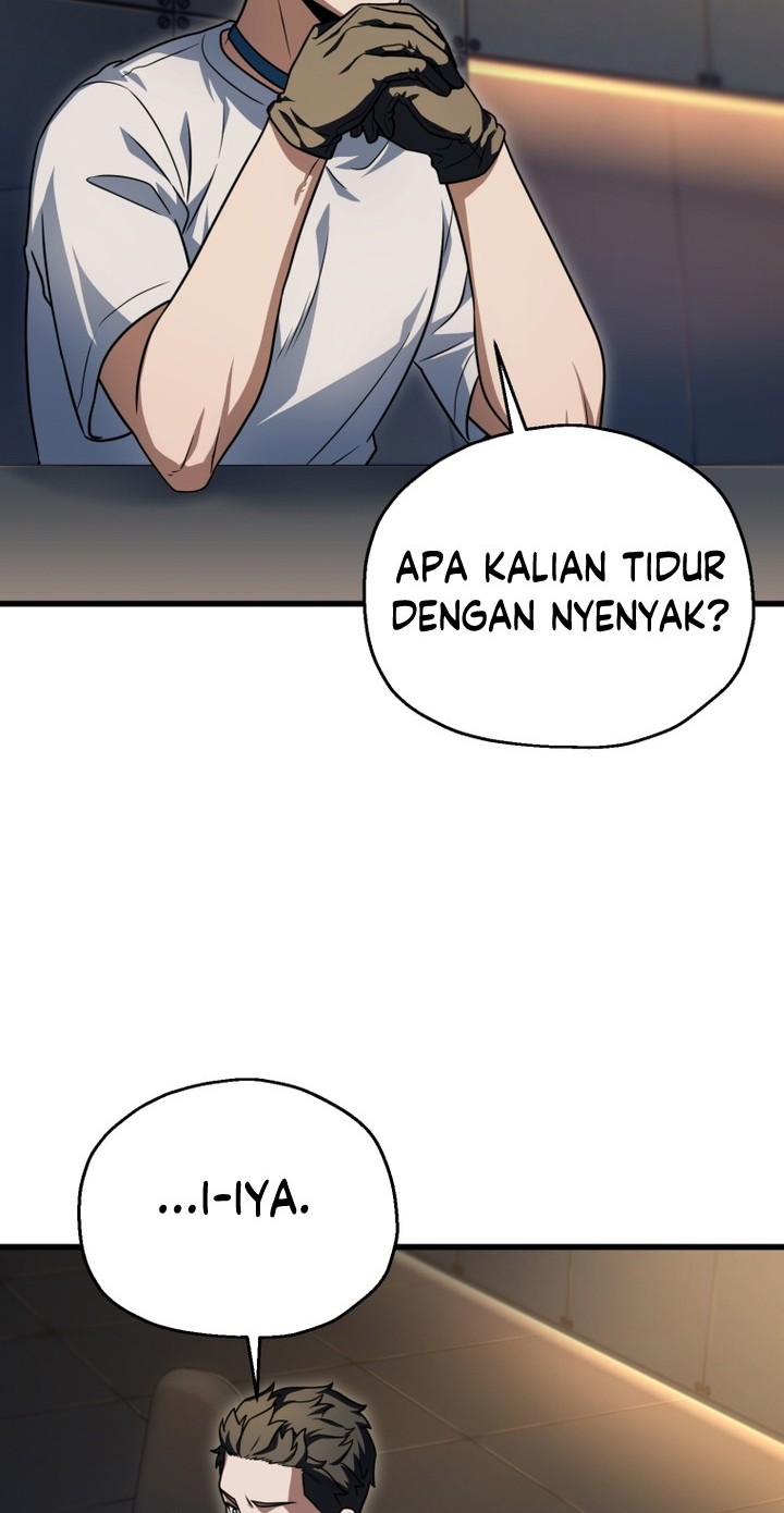 Halaman 108