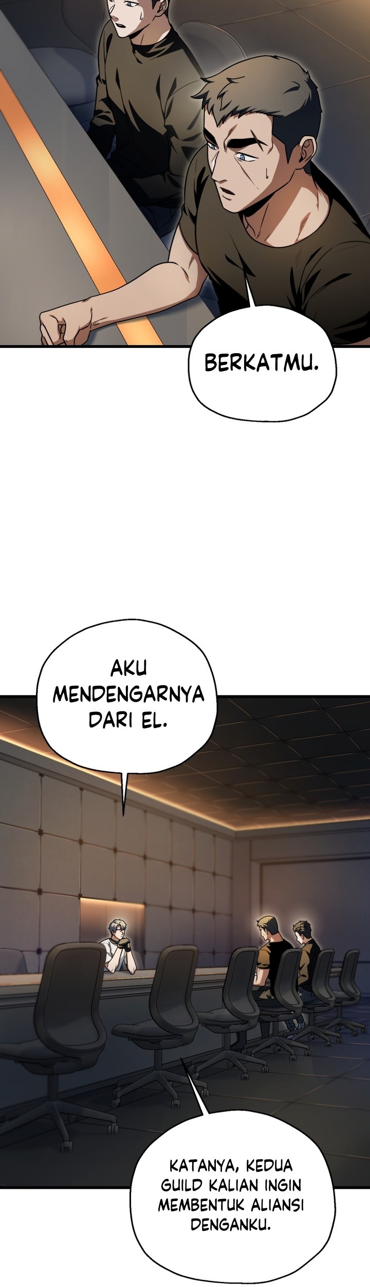 Halaman 109
