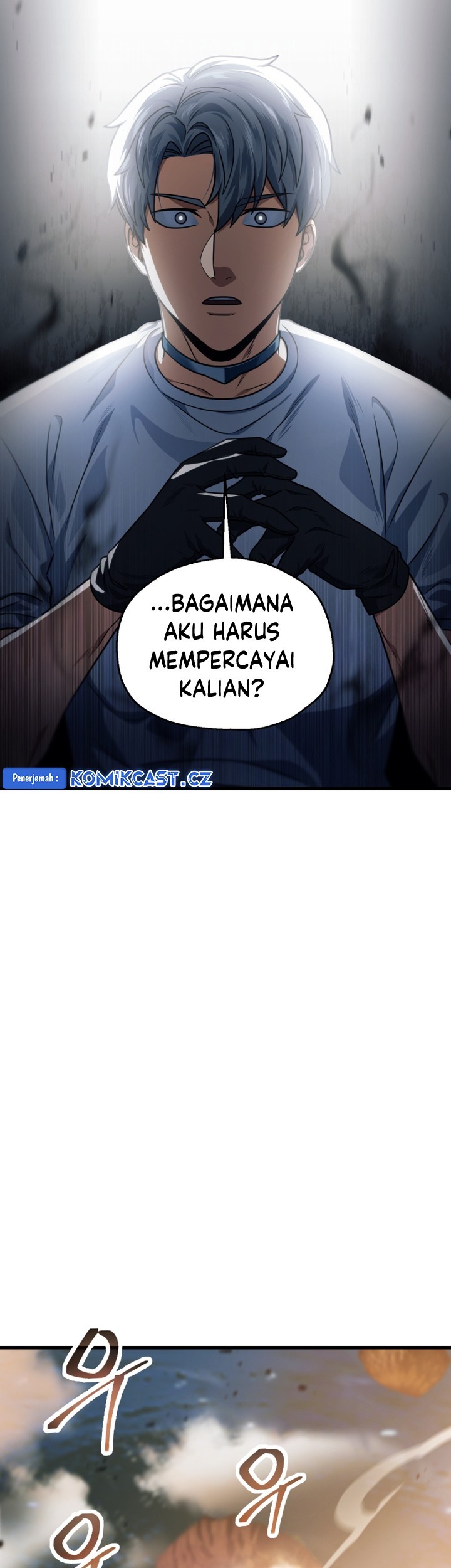 Halaman 111