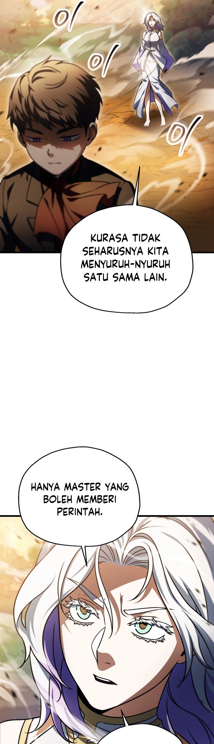 Halaman 115