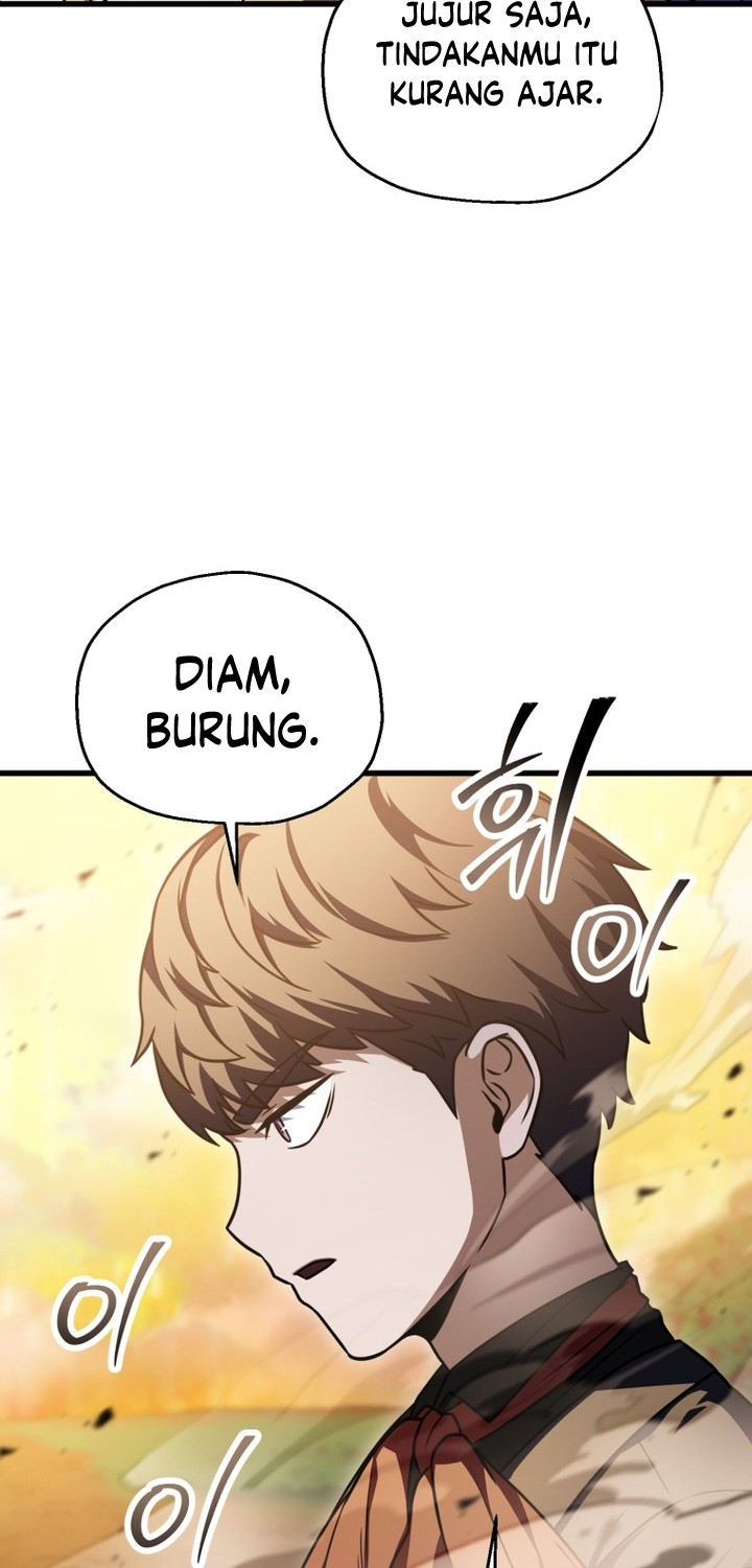 Halaman 116