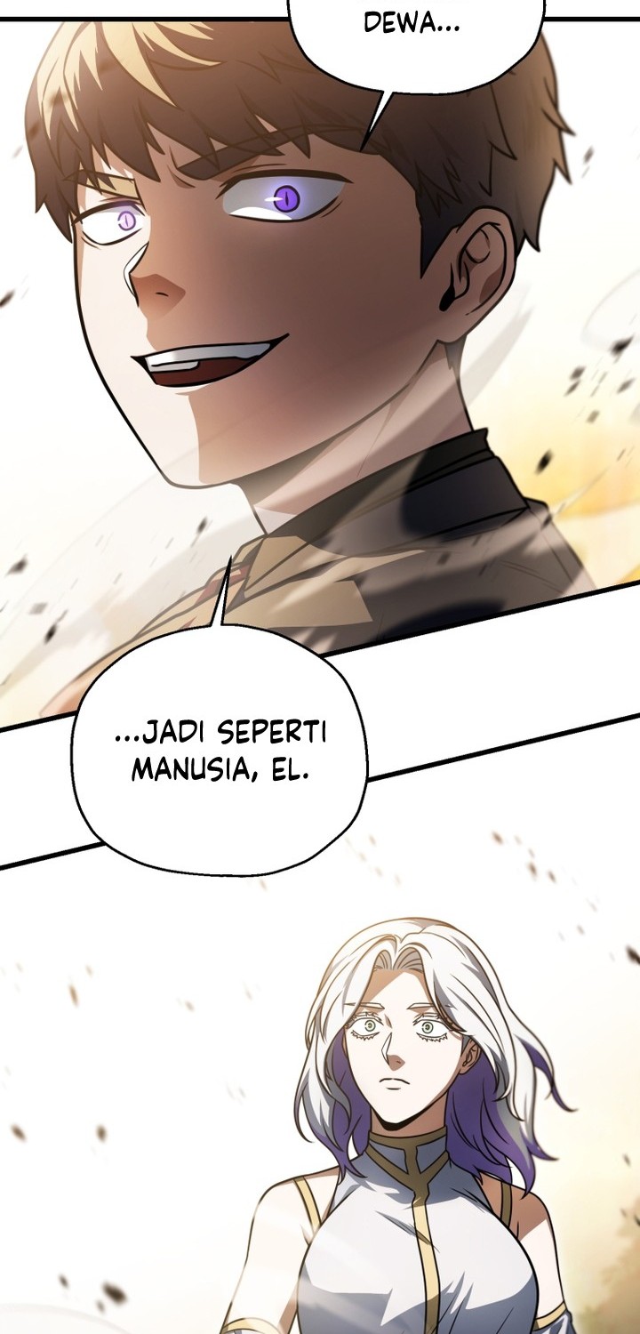 Halaman 118