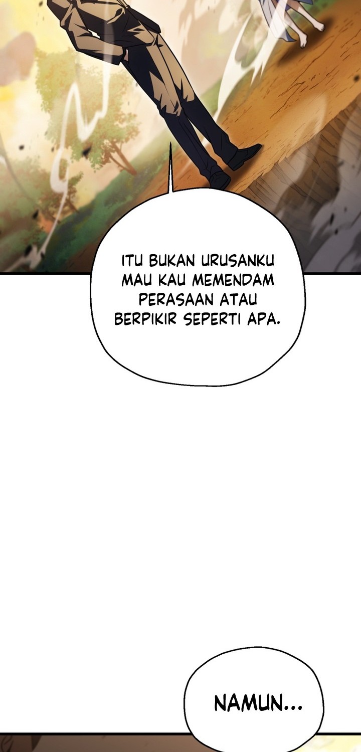 Halaman 120