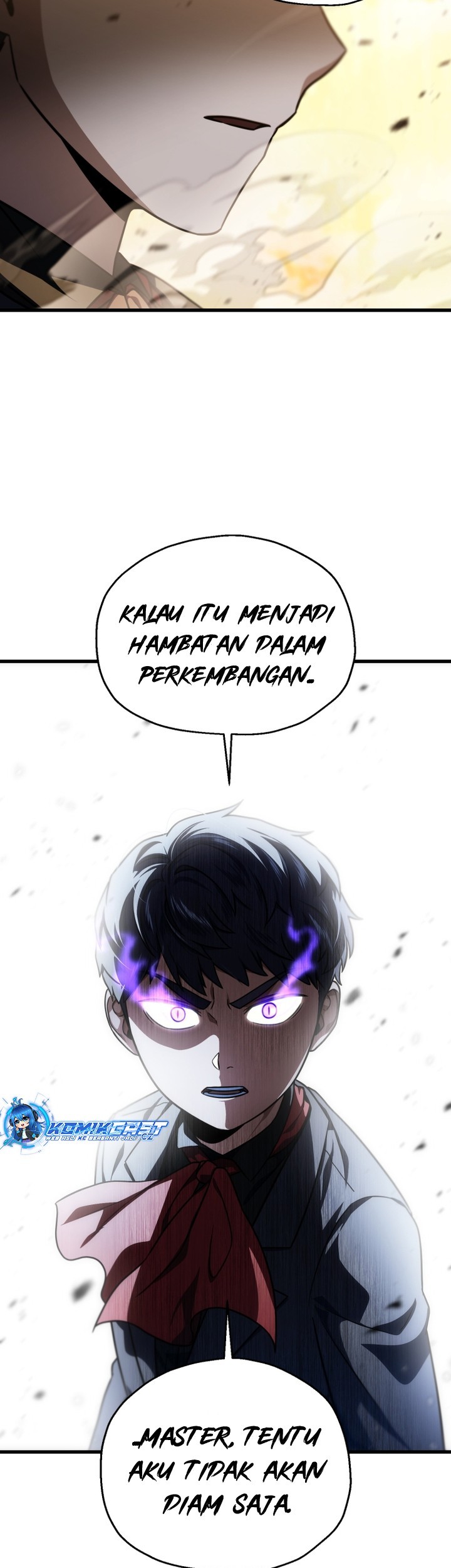 Halaman 121