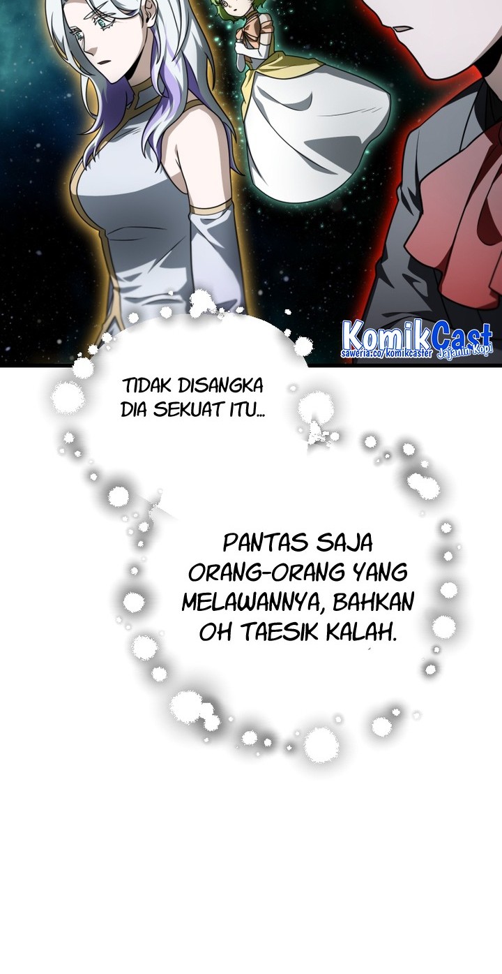 Halaman 55