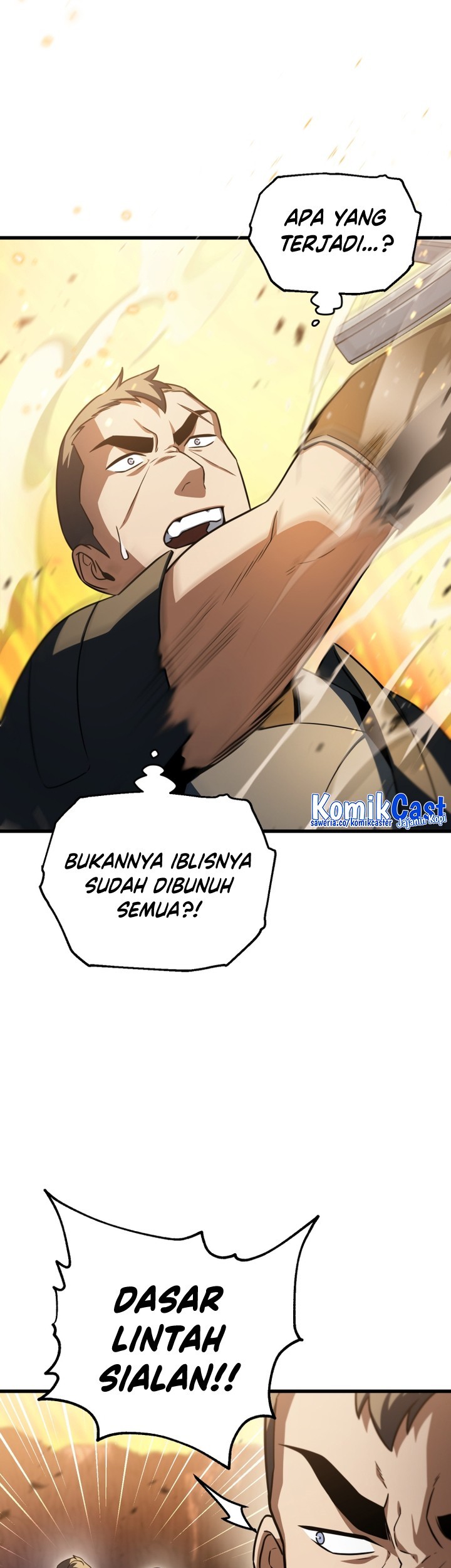 Halaman 62