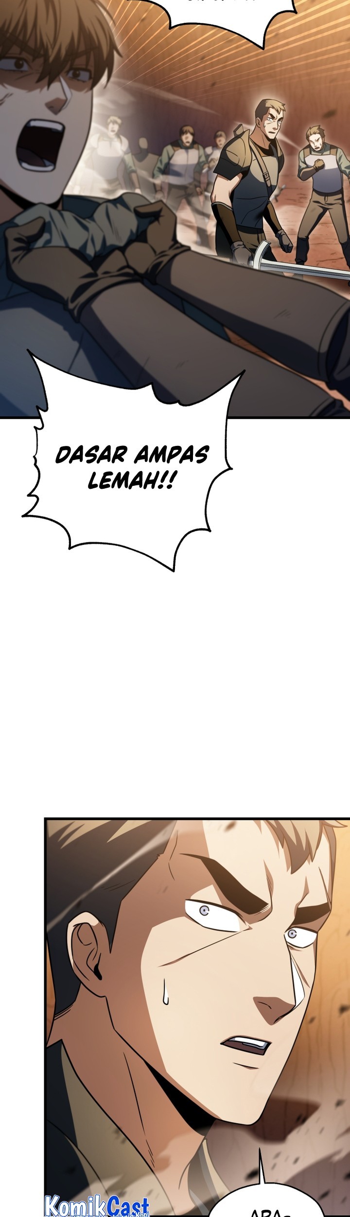 Halaman 64