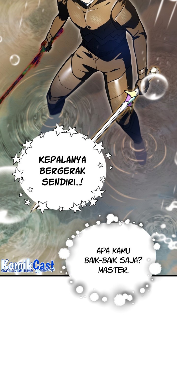 Halaman 57