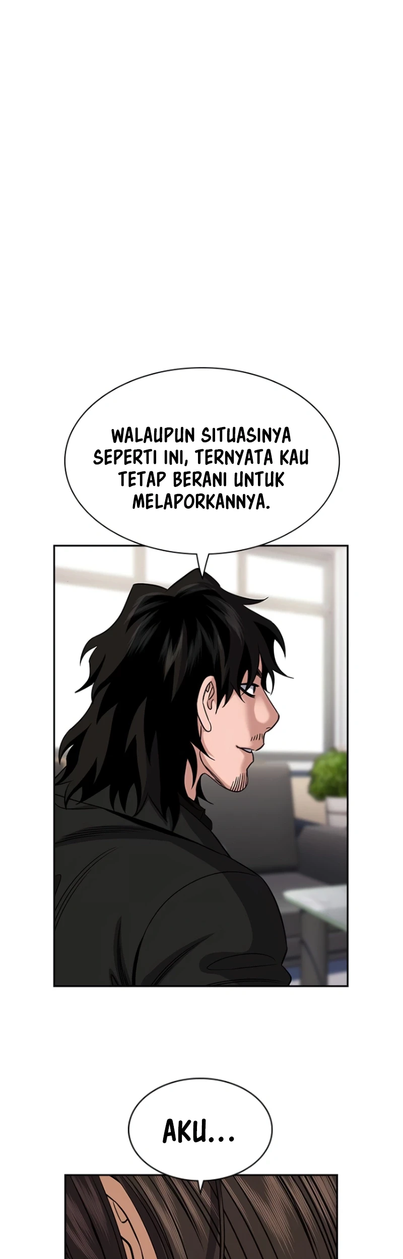 Halaman 115