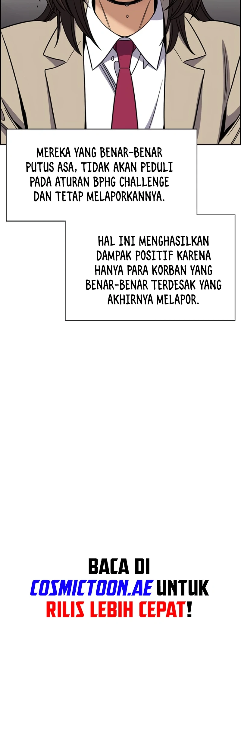 Halaman 117