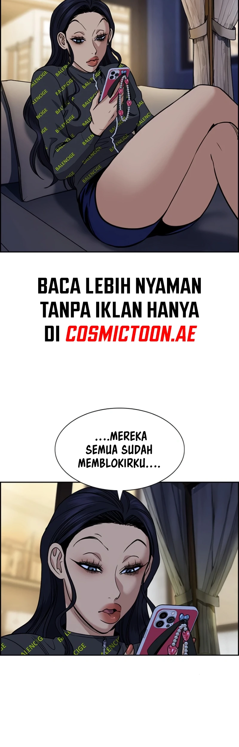 Halaman 119