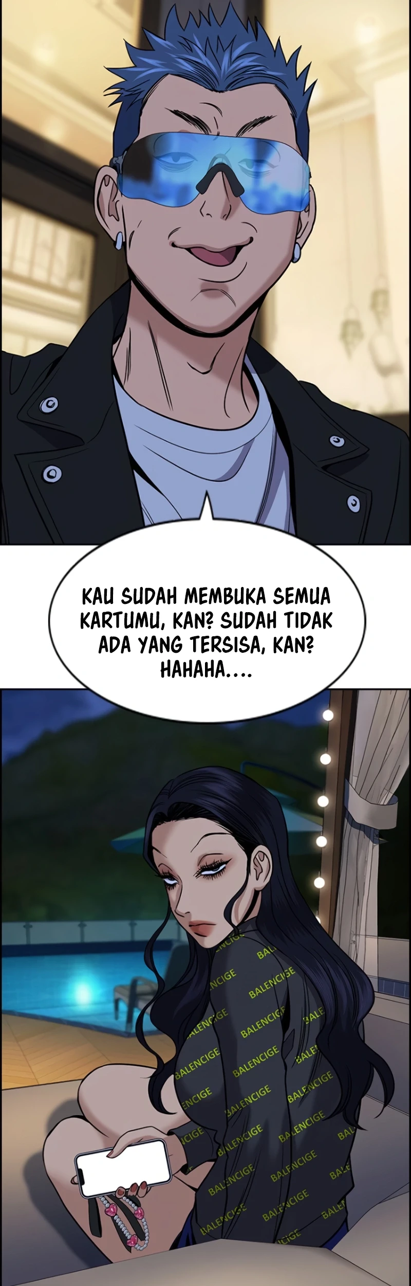 Halaman 121