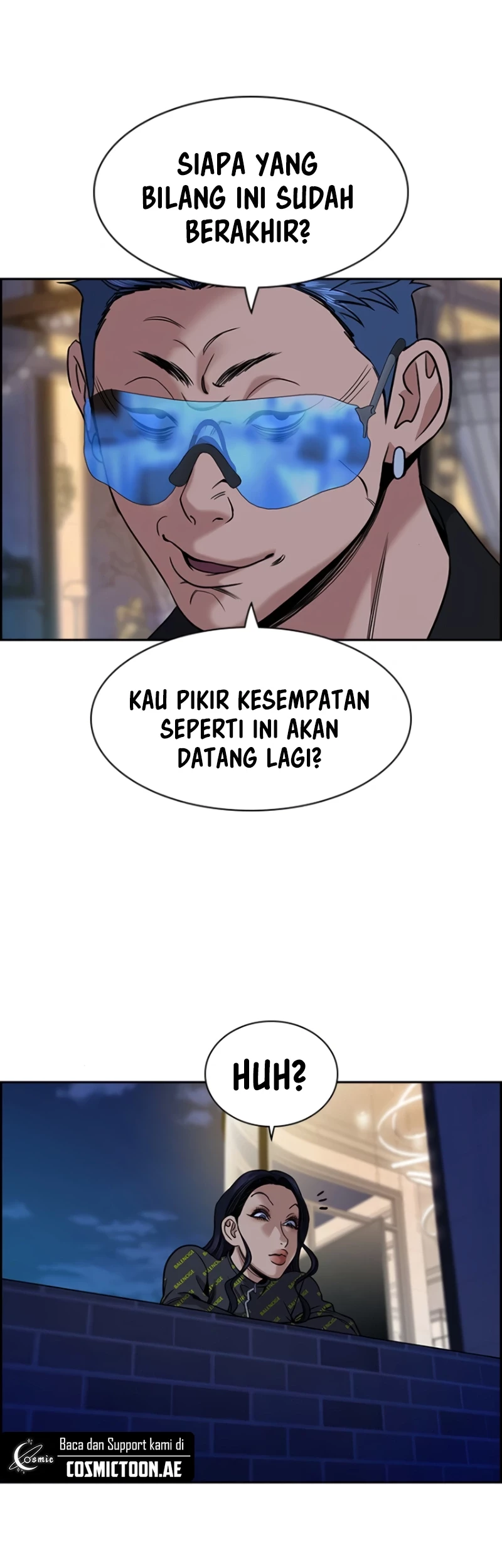 Halaman 124