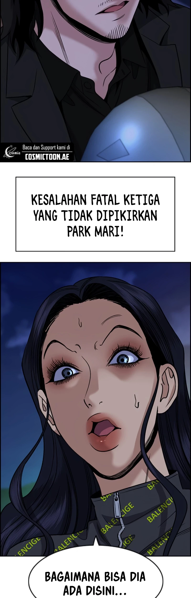 Halaman 128