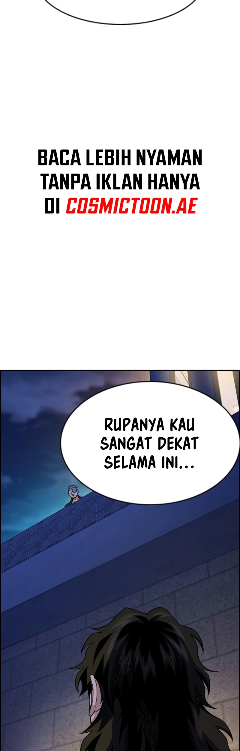 Halaman 129