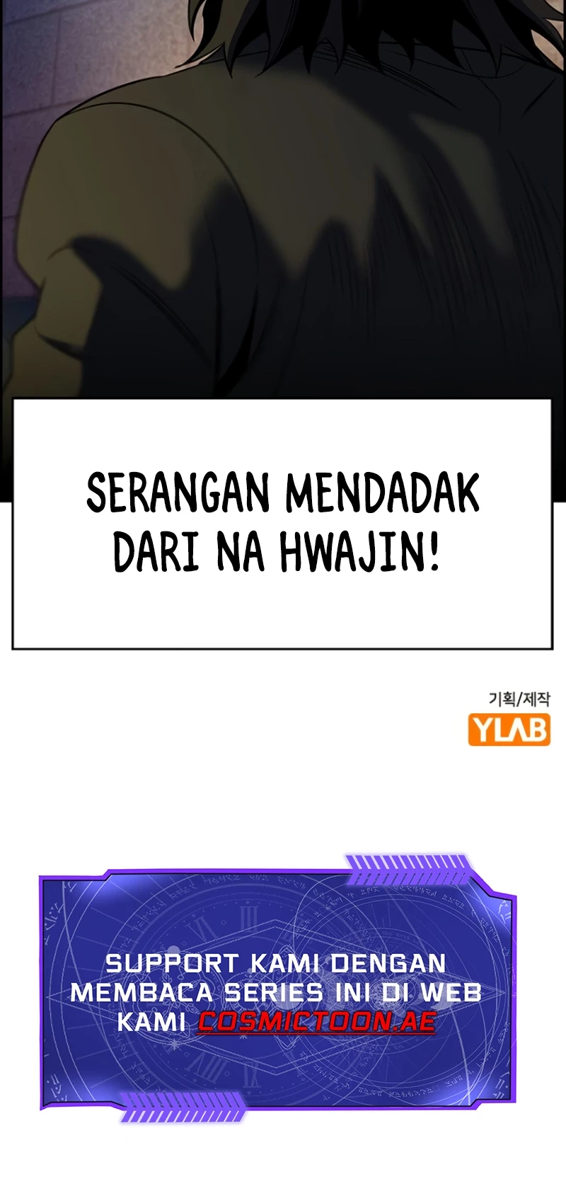 Halaman 130