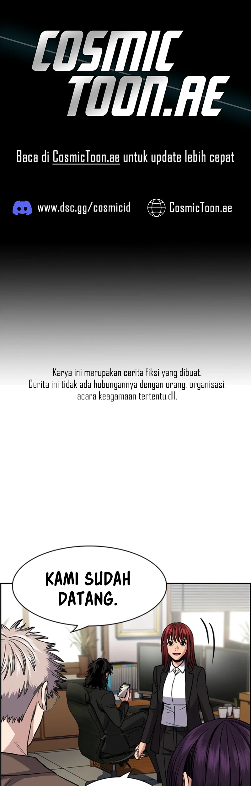 Halaman 67