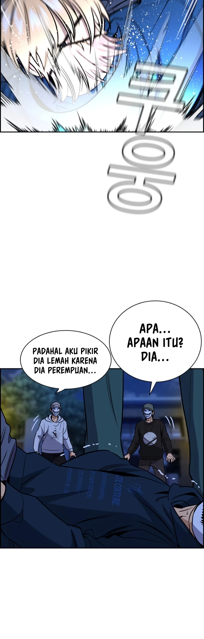 Halaman 106