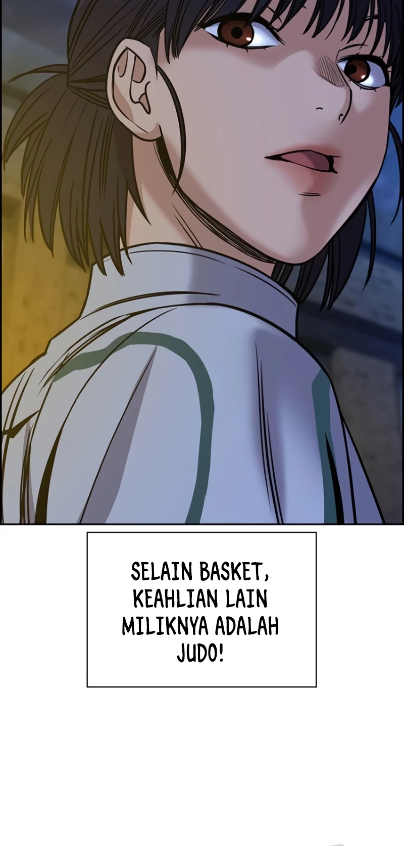 Halaman 108