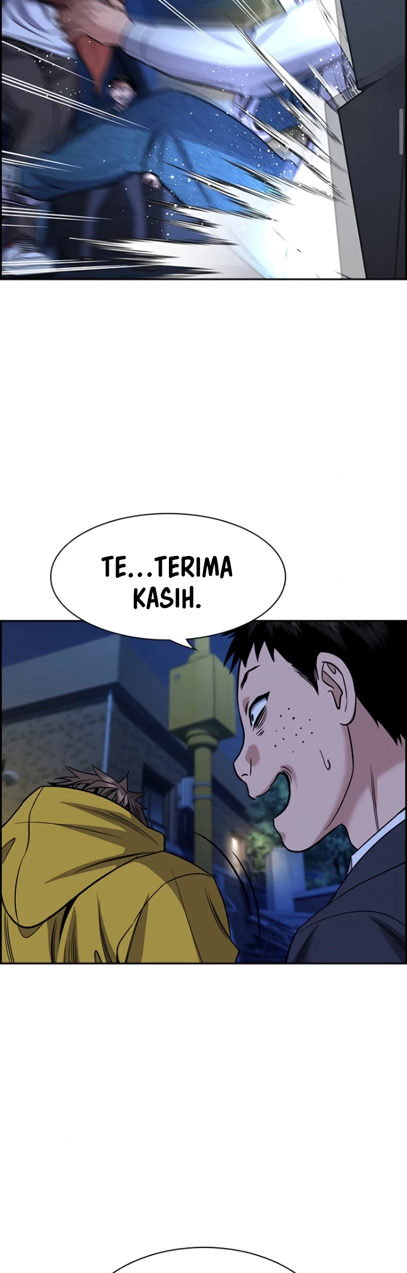 Halaman 110