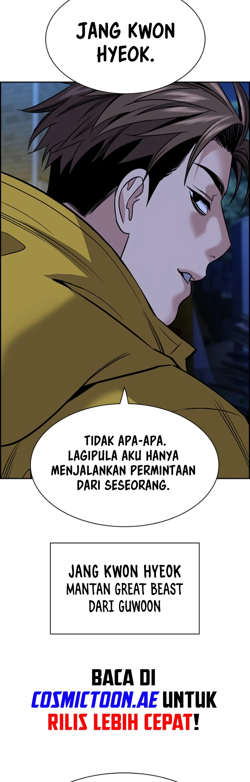 Halaman 111