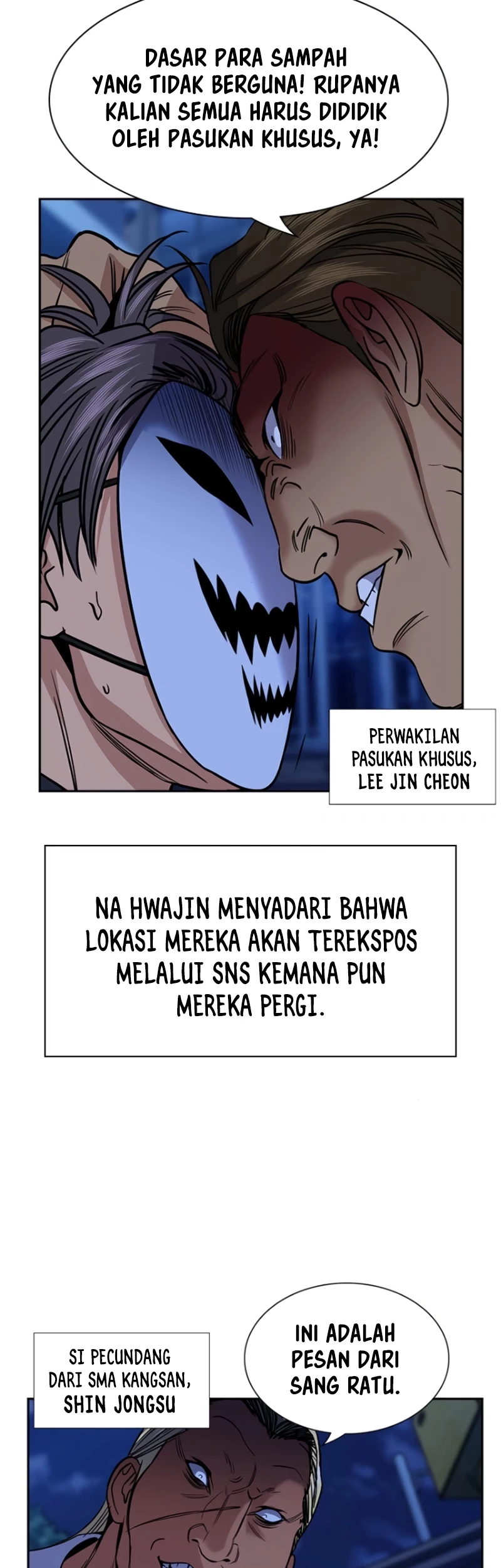 Halaman 112