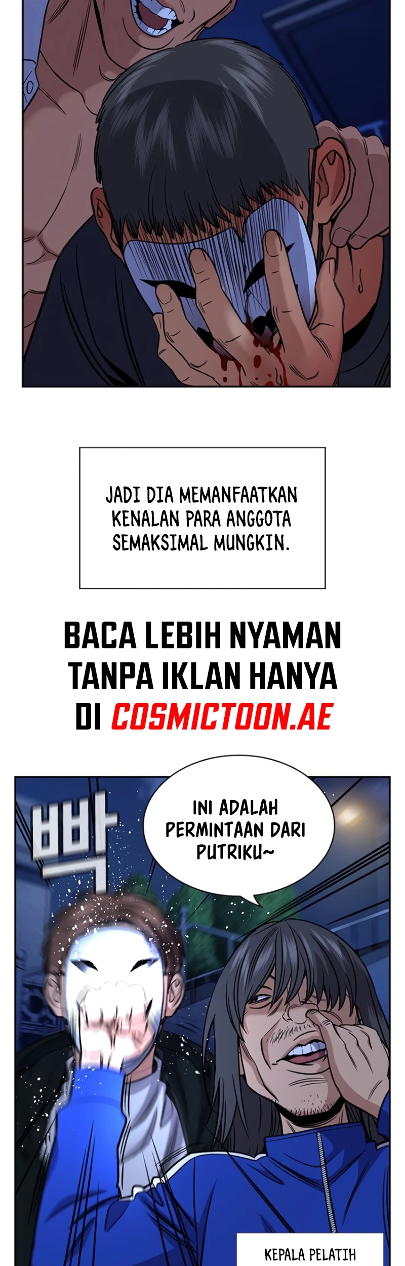 Halaman 113