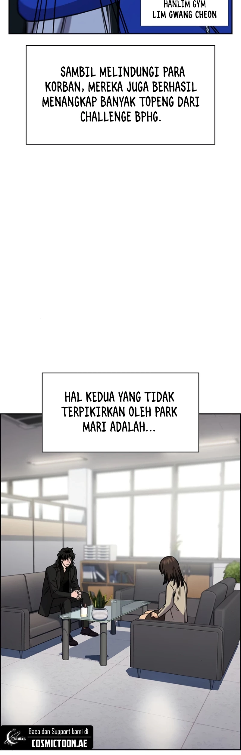 Halaman 114