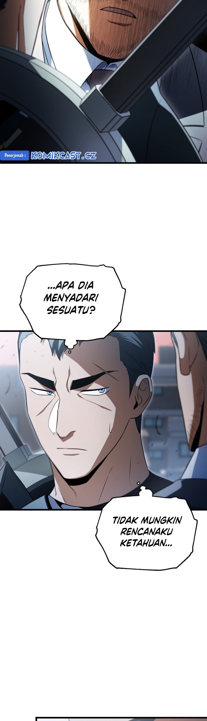 Halaman 46