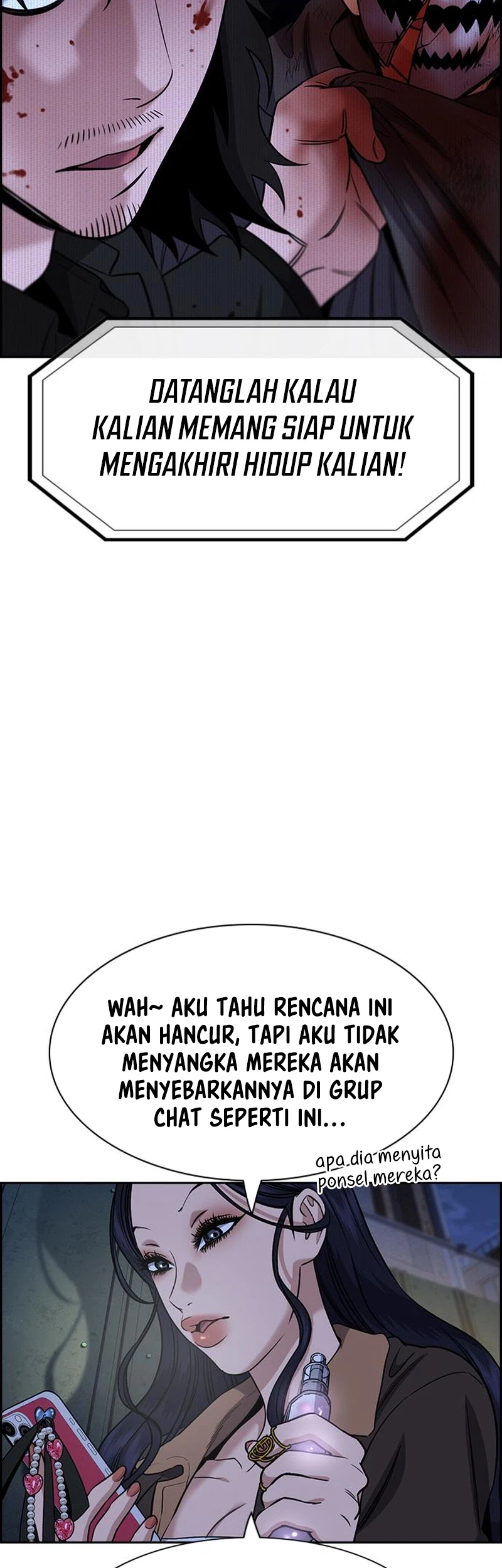 Halaman 113