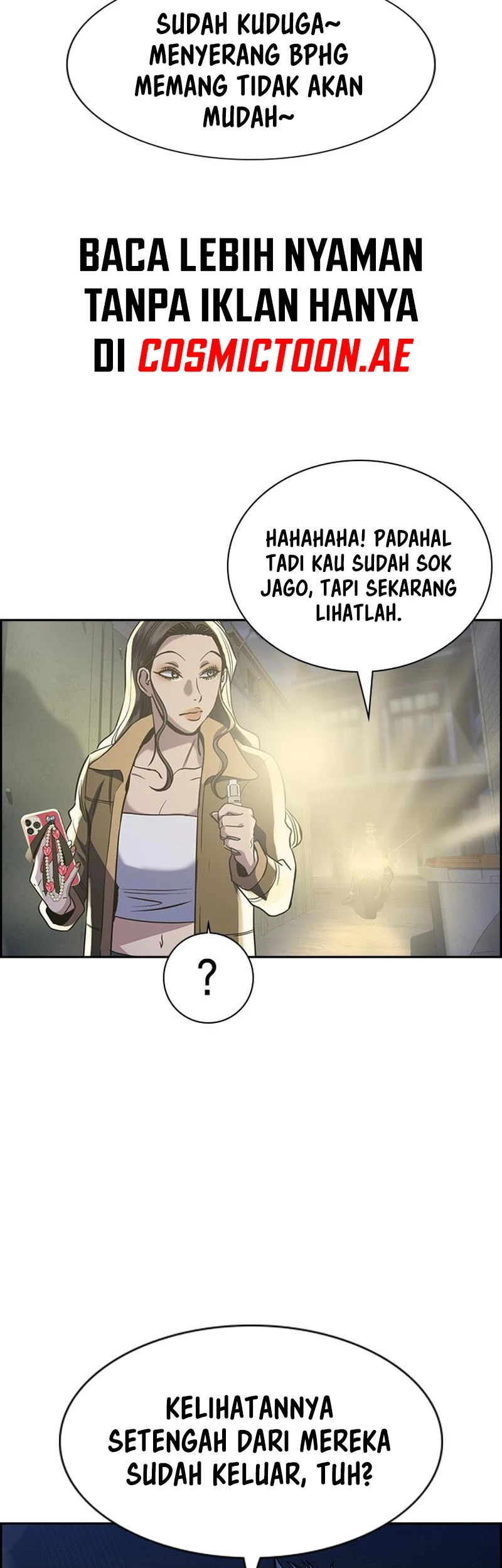 Halaman 114
