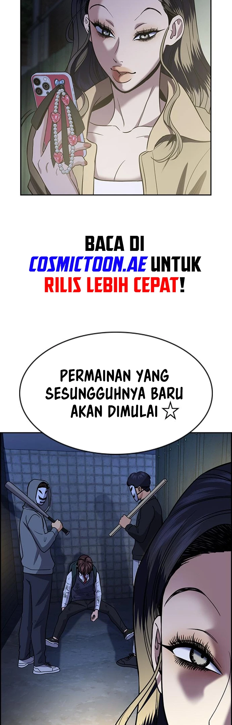 Halaman 118