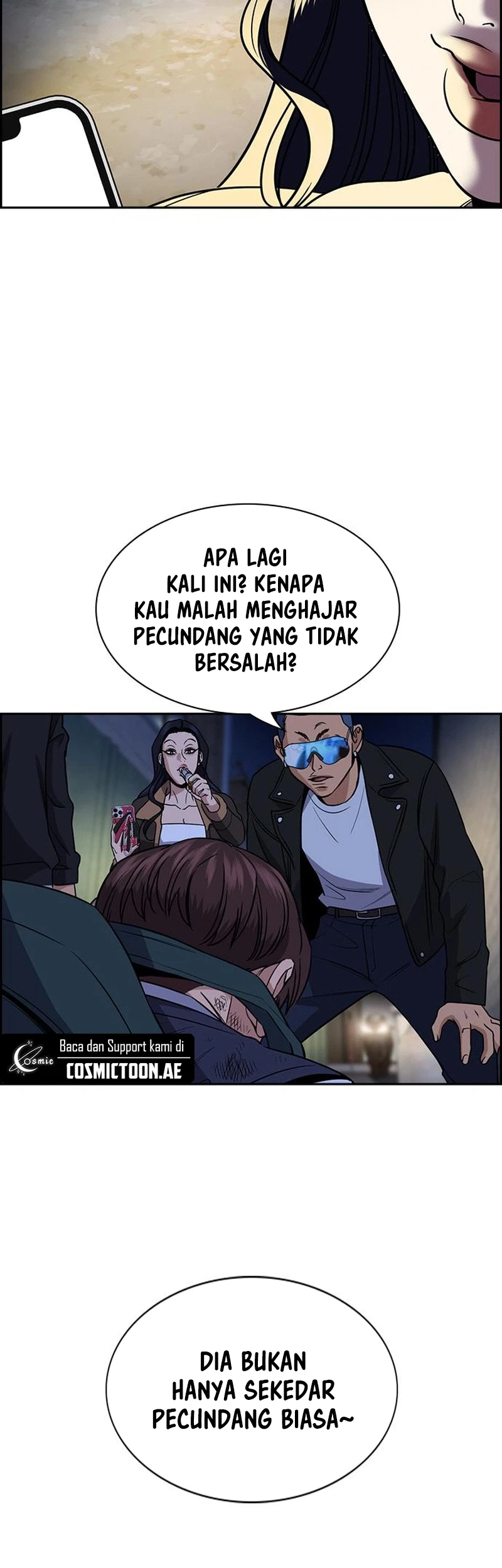 Halaman 119