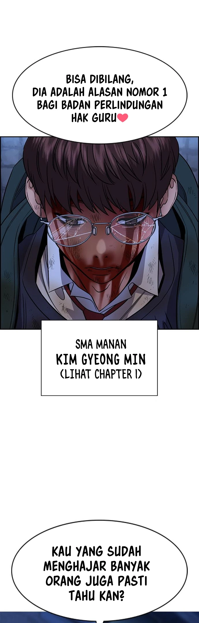 Halaman 120