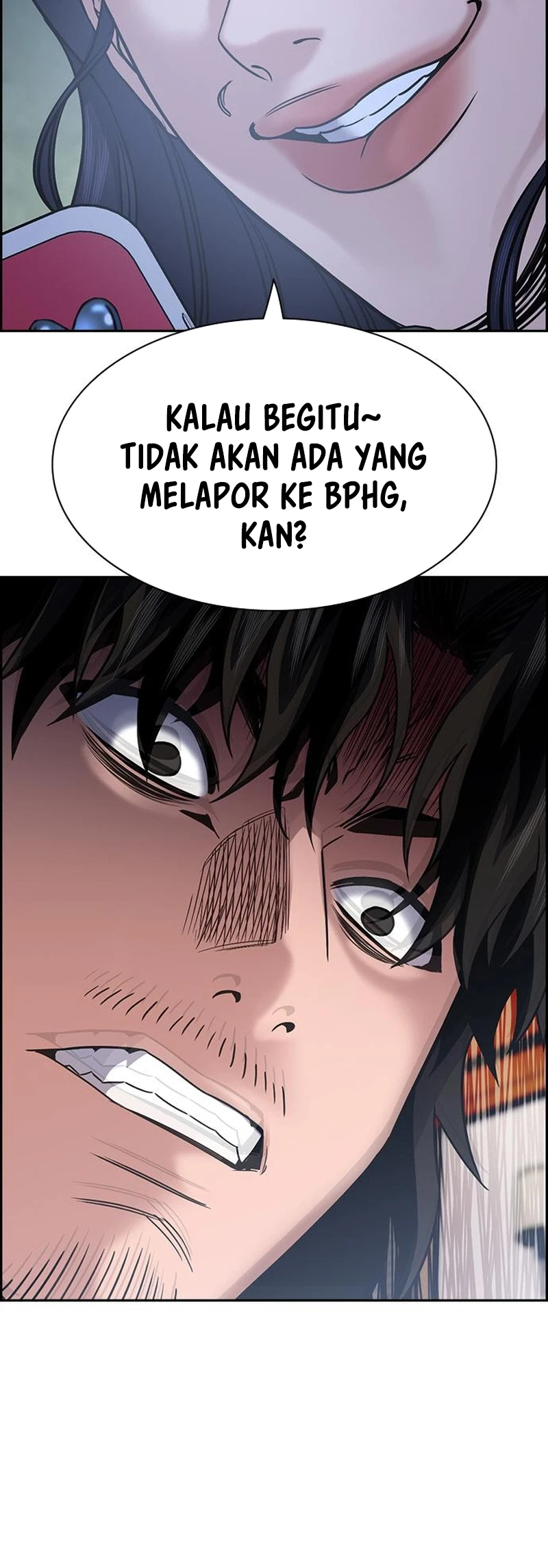 Halaman 127