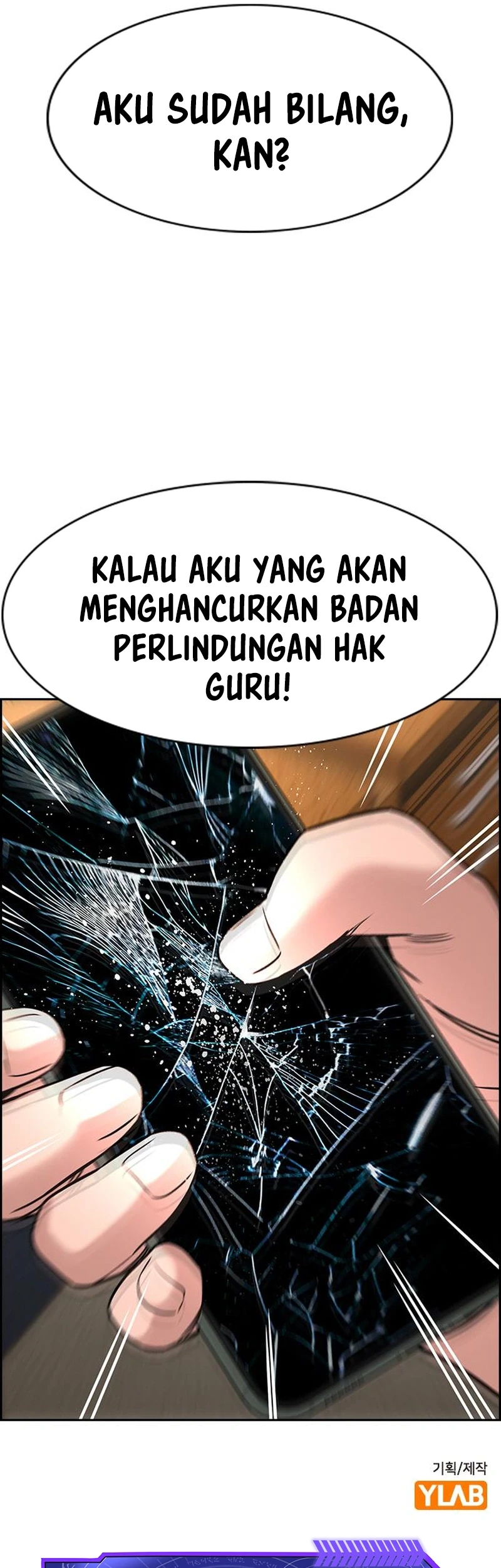 Halaman 128