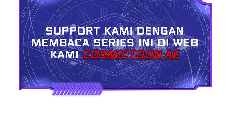 Halaman 129