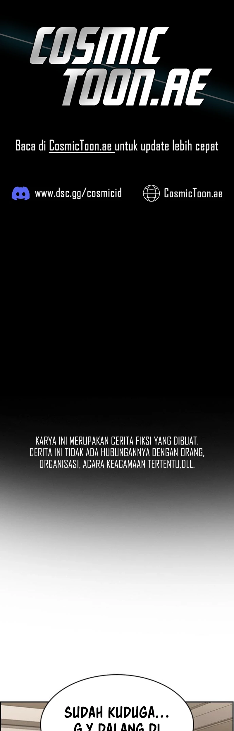 Halaman 63