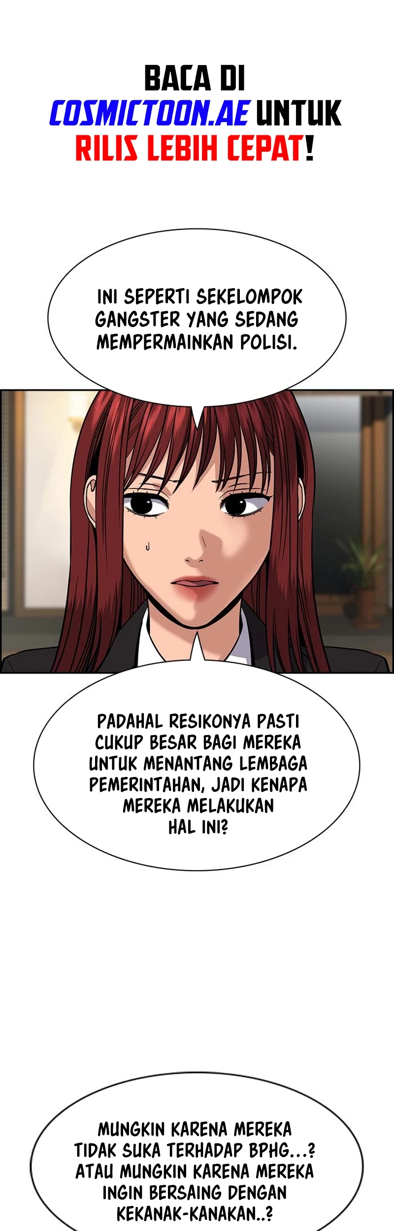 Halaman 65