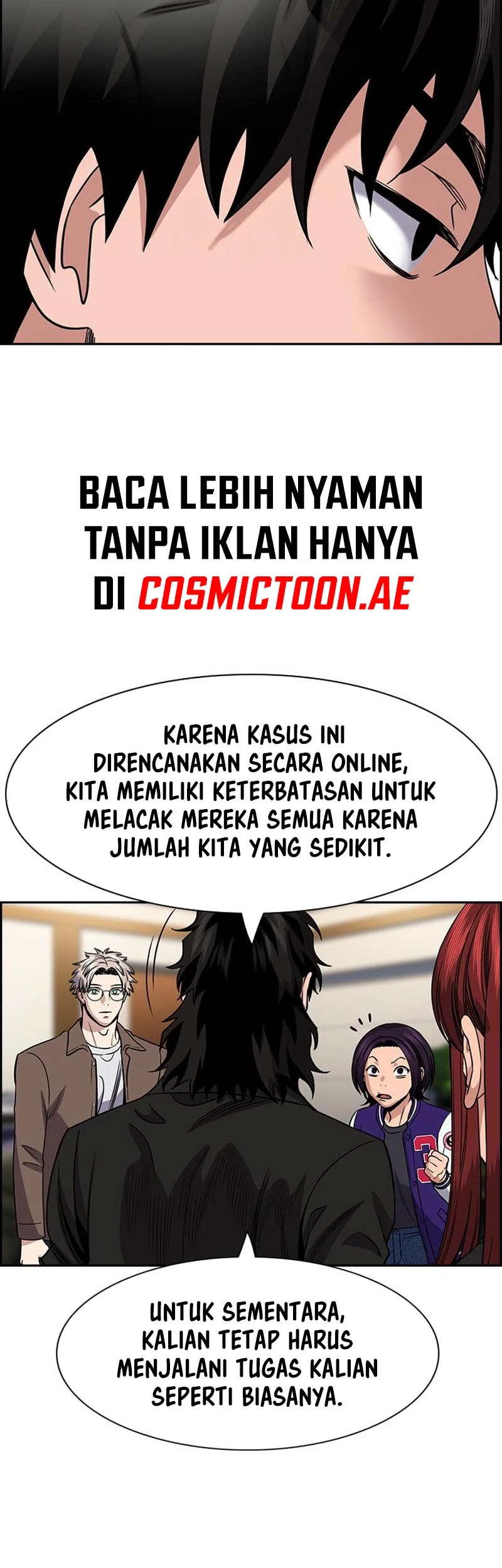 Halaman 67