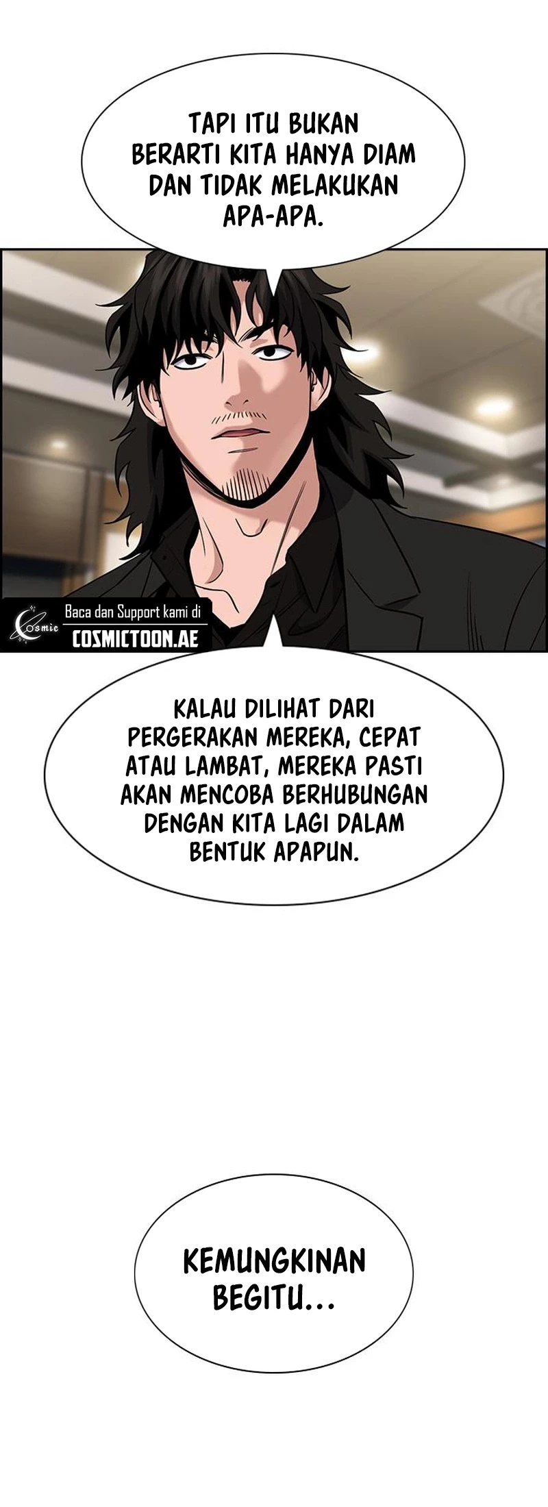 Halaman 68