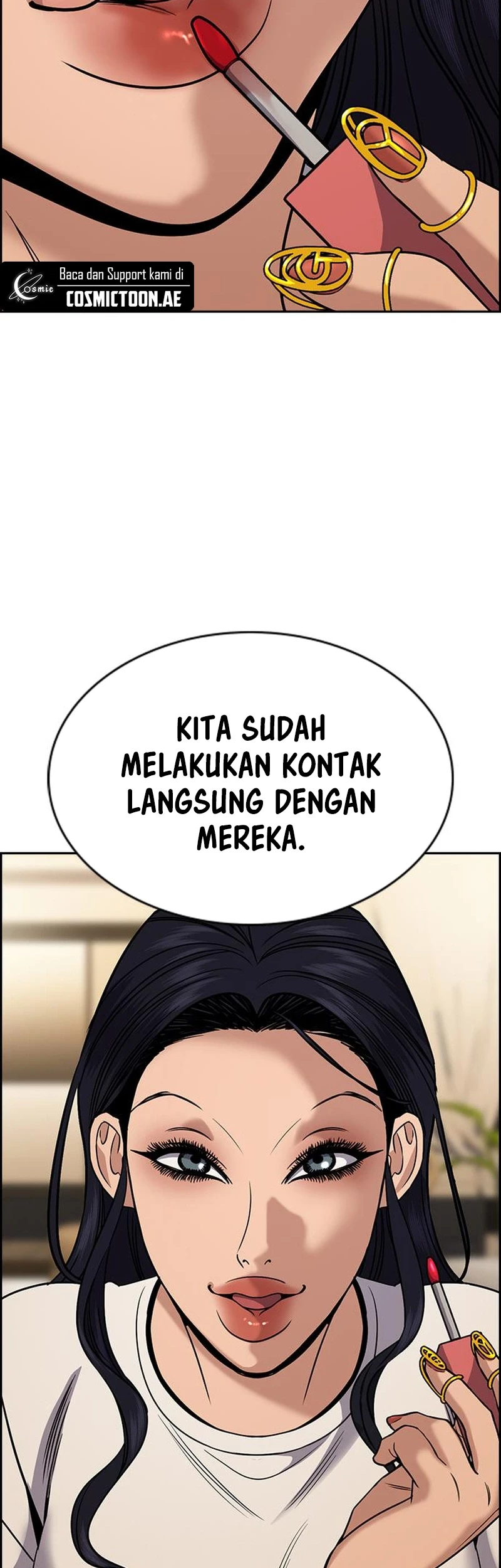 Halaman 70