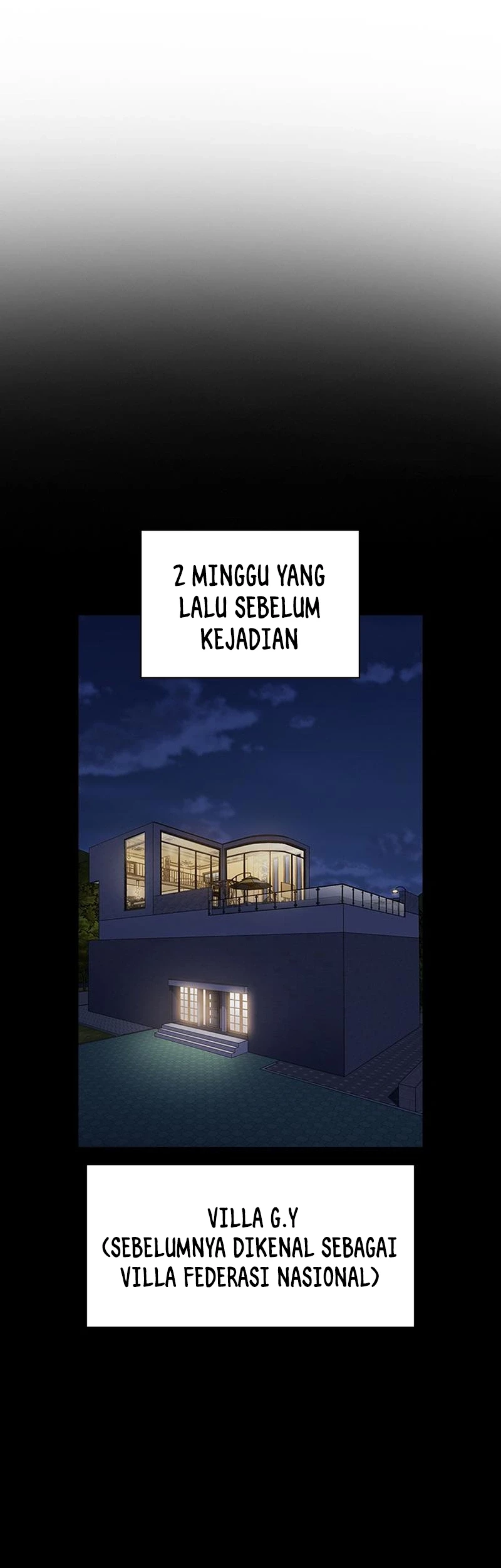 Halaman 72